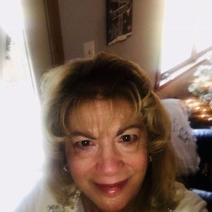 Meet your Posher, Joyce